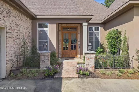 Other - 978 Emily Dr, Biloxi, MS 39532 photo 1 of 18