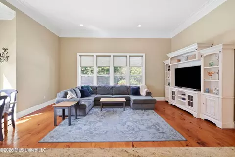Other - 978 Emily Dr, Biloxi, MS 39532 photo 8 of 18