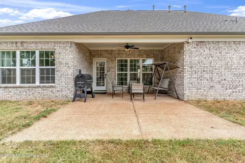Other - 963 Buttermilk Dr, Nesbit, MS 38651 photo 6 of 6