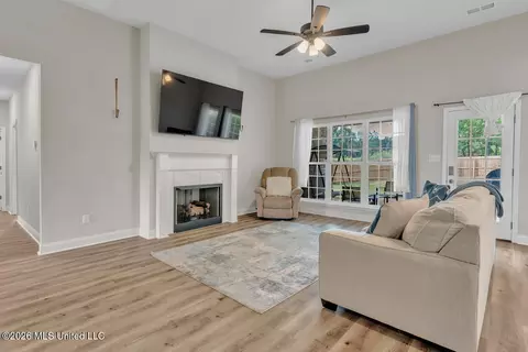 Other - 963 Buttermilk Dr, Nesbit, MS 38651 photo 1 of 6