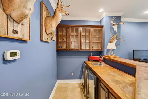 Other - 12244 E Pointe Dr, Picayune, MS 39466 photo 18 of 27
