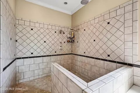 Bath - 12244 E Pointe Dr, Picayune, MS 39466 photo 5 of 11