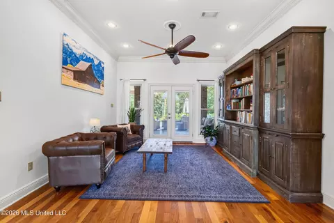 Other - 12244 E Pointe Dr, Picayune, MS 39466 photo 5 of 27