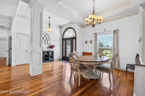 Other - 12244 E Pointe Dr, Picayune, MS 39466 photo 3 of 27
