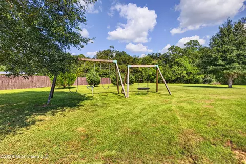 Other - 12244 E Pointe Dr, Picayune, MS 39466 photo 26 of 27