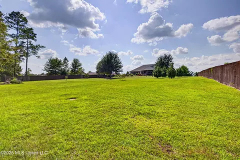 Exterior - 12244 E Pointe Dr, Picayune, MS 39466 photo 20 of 20