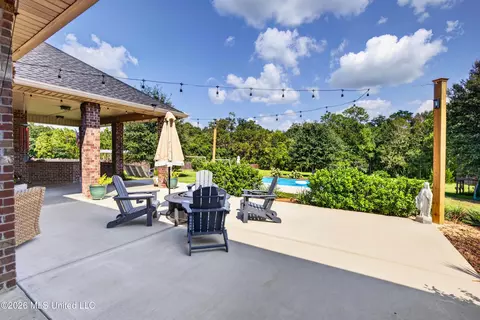 Other - 12244 E Pointe Dr, Picayune, MS 39466 photo 22 of 27