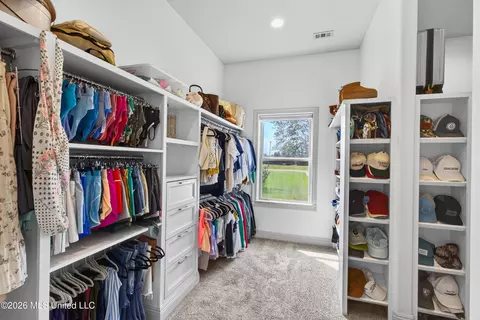 Other - 12244 E Pointe Dr, Picayune, MS 39466 photo 10 of 27