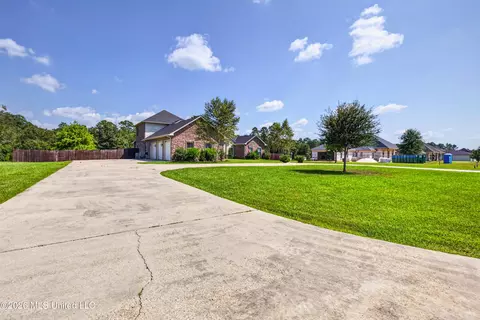 Other - 12244 E Pointe Dr, Picayune, MS 39466 photo 1 of 27