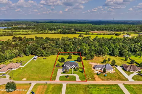 View/Area - 12244 E Pointe Dr, Picayune, MS 39466 photo 1 of 3