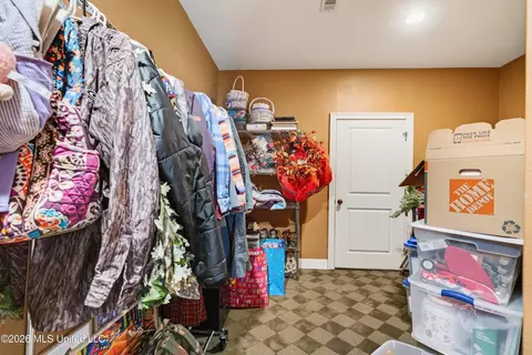 Other - 12244 E Pointe Dr, Picayune, MS 39466 photo 21 of 27