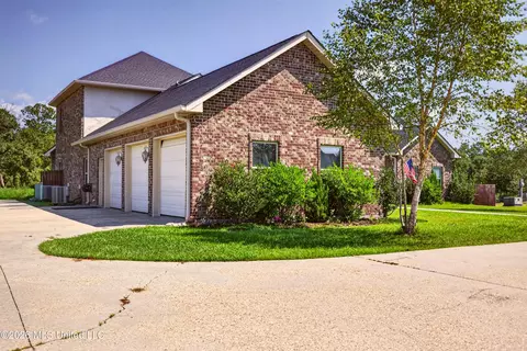 Other - 12244 E Pointe Dr, Picayune, MS 39466 photo 2 of 27