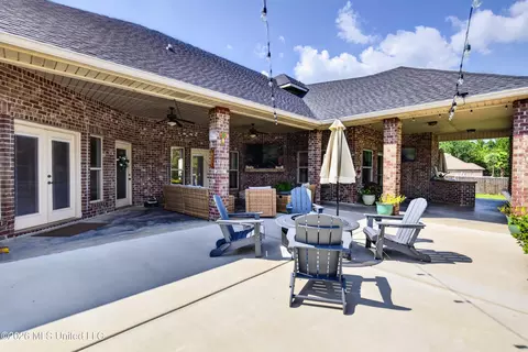 Other - 12244 E Pointe Dr, Picayune, MS 39466 photo 23 of 27