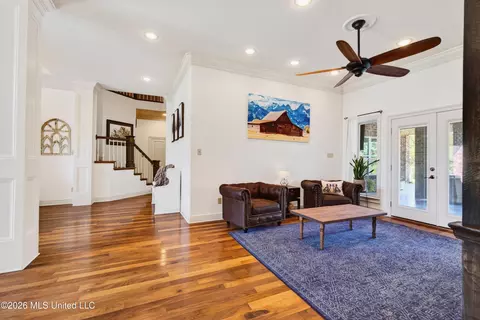 Other - 12244 E Pointe Dr, Picayune, MS 39466 photo 6 of 27
