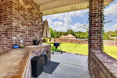 Other - 12244 E Pointe Dr, Picayune, MS 39466 photo 24 of 27