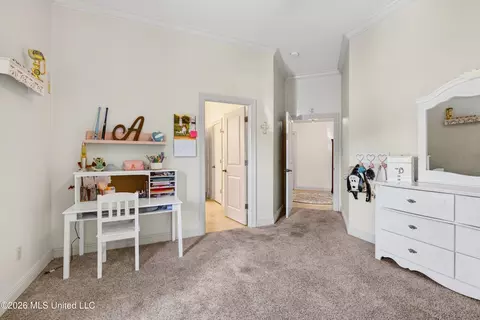 Other - 12244 E Pointe Dr, Picayune, MS 39466 photo 12 of 27