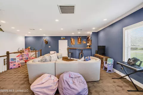 Other - 12244 E Pointe Dr, Picayune, MS 39466 photo 19 of 27