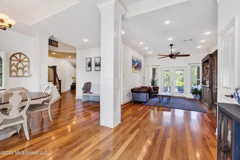 Other - 12244 E Pointe Dr, Picayune, MS 39466 photo 4 of 27
