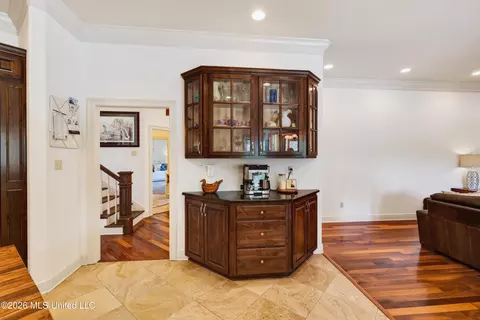 Other - 12244 E Pointe Dr, Picayune, MS 39466 photo 8 of 27