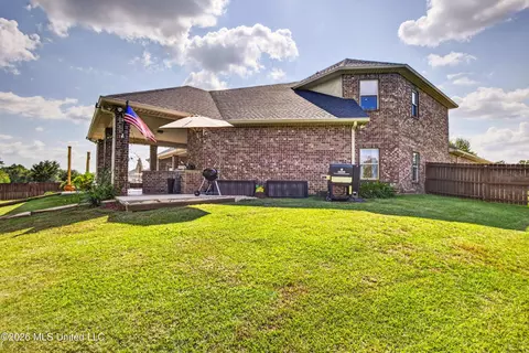 Other - 12244 E Pointe Dr, Picayune, MS 39466 photo 25 of 27