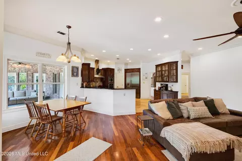 Other - 12244 E Pointe Dr, Picayune, MS 39466 photo 7 of 27