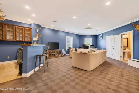 Other - 12244 E Pointe Dr, Picayune, MS 39466 photo 15 of 27