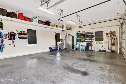 Other - 12244 E Pointe Dr, Picayune, MS 39466 photo 27 of 27