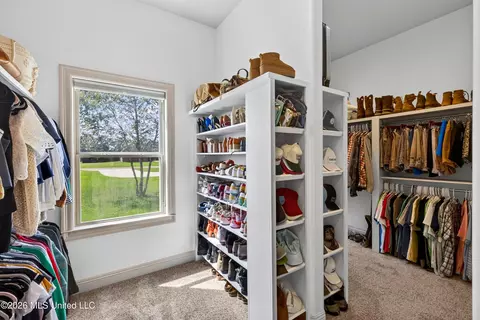 Other - 12244 E Pointe Dr, Picayune, MS 39466 photo 11 of 27