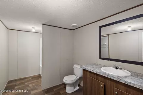 1003 Commodore Ct, Brandon, MS 39042 photo 13