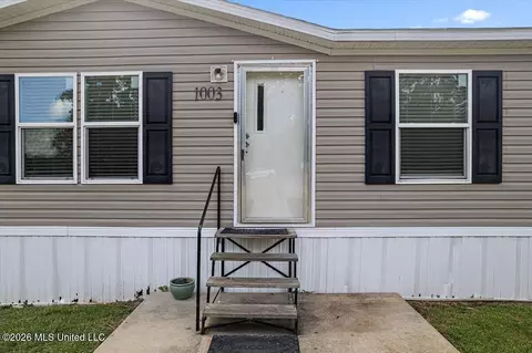 1003 Commodore Ct, Brandon, MS 39042 photo 4