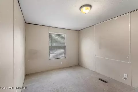 1003 Commodore Ct, Brandon, MS 39042 photo 19