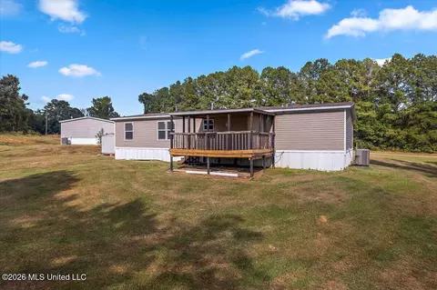 1003 Commodore Ct, Brandon, MS 39042 photo 24