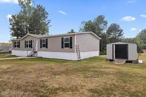 1003 Commodore Ct, Brandon, MS 39042 photo 3