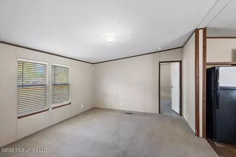 1003 Commodore Ct, Brandon, MS 39042 photo 7