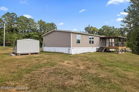 1003 Commodore Ct, Brandon, MS 39042 photo 22