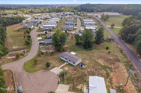 1003 Commodore Ct, Brandon, MS 39042 photo 27