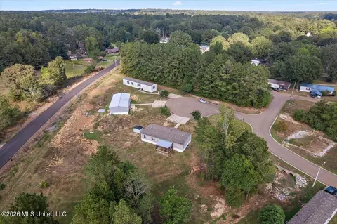 1003 Commodore Ct, Brandon, MS 39042 photo 29