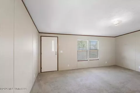 1003 Commodore Ct, Brandon, MS 39042 photo 5