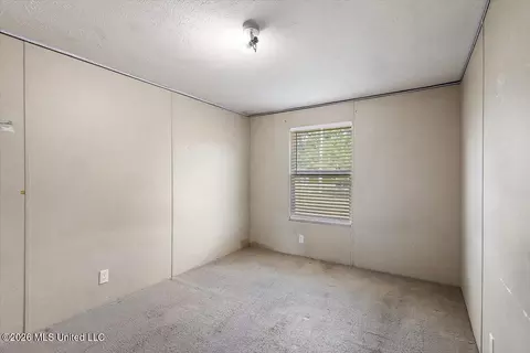 1003 Commodore Ct, Brandon, MS 39042 photo 18