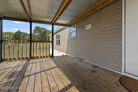 1003 Commodore Ct, Brandon, MS 39042 photo 21