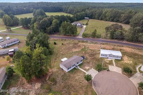 1003 Commodore Ct, Brandon, MS 39042 photo 25