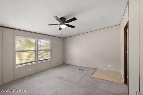 1003 Commodore Ct, Brandon, MS 39042 photo 11