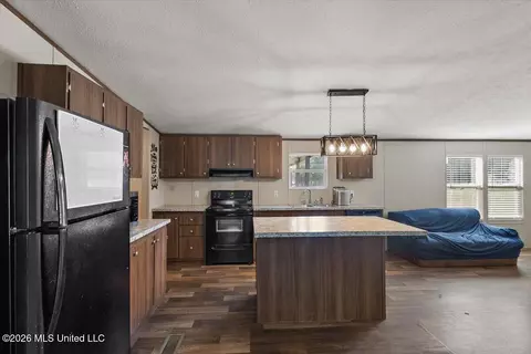 1003 Commodore Ct, Brandon, MS 39042 photo 10