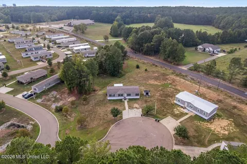 1003 Commodore Ct, Brandon, MS 39042 photo 26