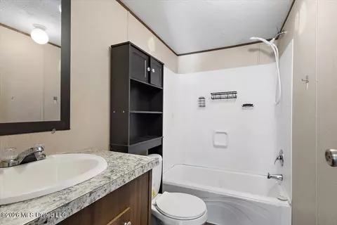 1003 Commodore Ct, Brandon, MS 39042 photo 17
