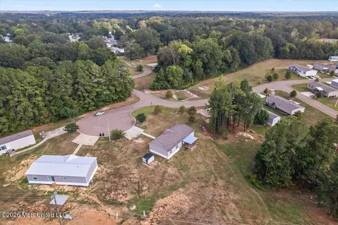 1003 Commodore Ct, Brandon, MS 39042 photo 28