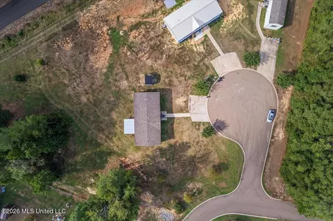 1003 Commodore Ct, Brandon, MS 39042 photo 30