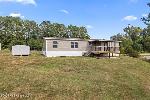 1003 Commodore Ct, Brandon, MS 39042 photo 23