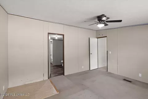 1003 Commodore Ct, Brandon, MS 39042 photo 12