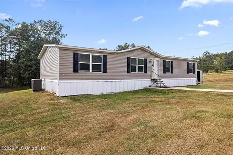 1003 Commodore Ct, Brandon, MS 39042 photo 2